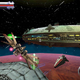 Illustration for article titled LucasArts Confirms Star Wars Battlefront: Elite Squadron